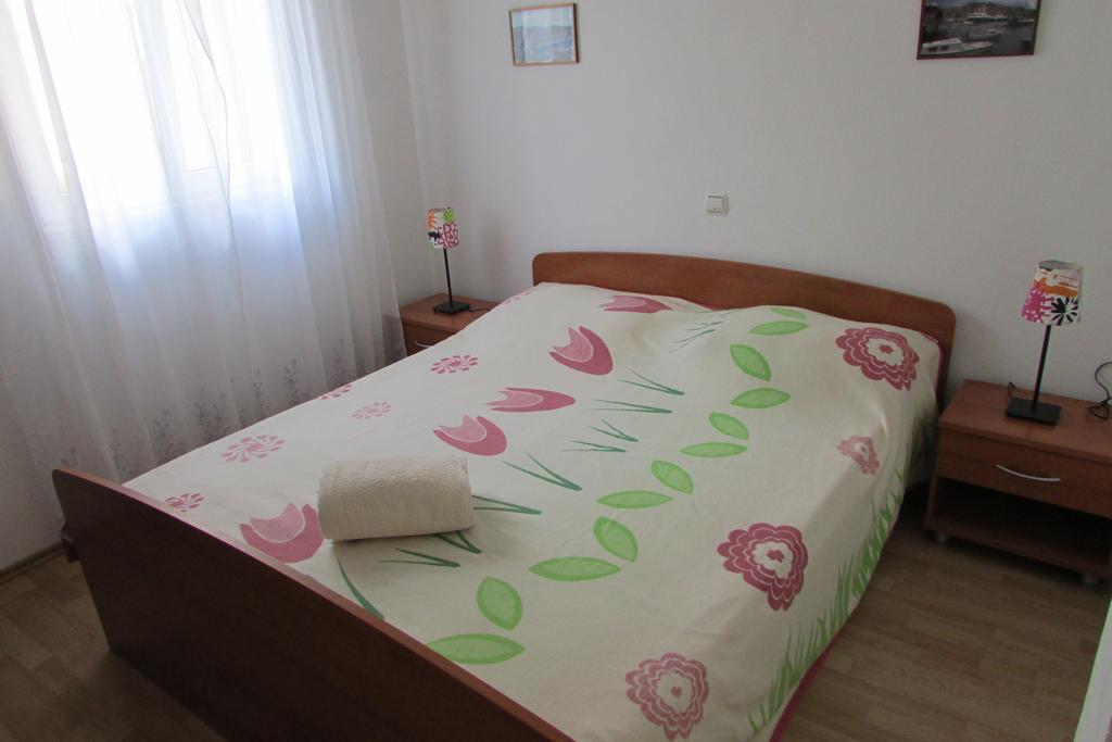 Villa Paladina Hvar Town Exteriör bild