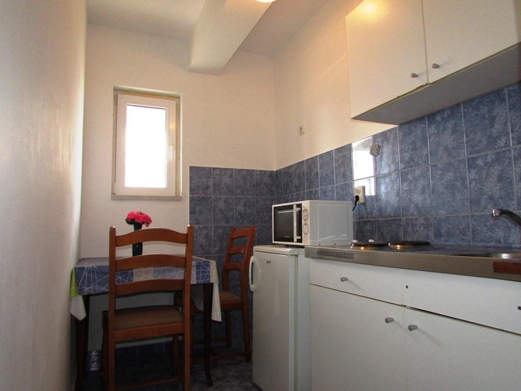 Villa Paladina Hvar Town Exteriör bild